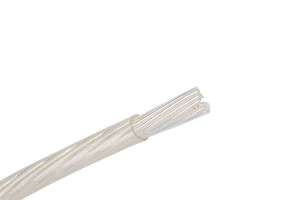 高溫電纜常見的四大特征都有哪些？