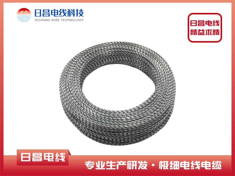 柔性防火電纜都有哪些特點(diǎn)？電線電纜生產(chǎn)廠家哪家好